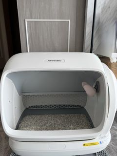 （分類：）位於 。 由 gentlefishhh 提交（商品編號 1448763242，圖片 1）。簡介： 。