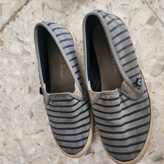 (Kategori: ) berada di . Dikirim oleh marissasu32292 (ID iklan 1448720072, Gambar 1). Deskripsi: .