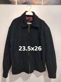 (Category: ) located in . Submitted by acexjheapparel (Listing ID 1448888781, Image 1). Description: .