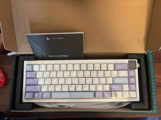 （分類：）位於 。 由 icyz_ 提交（商品編號 1448840252，圖片 1）。簡介： 。