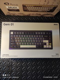 (Category: ) located in . Submitted by below_srp_tech (Listing ID 1448740071, Image 1). Description: .