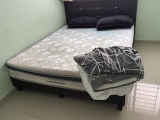 (Category: ) located in . Submitted by ifizwong (Listing ID 1448738106, Image 1). Description: .
