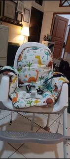 (Kategori: ) berada di . Dikirim oleh arshitaneni (ID iklan 1448865867, Gambar 1). Deskripsi: .