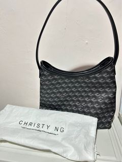(Kategori: ) berada di . Dikirim oleh clarity_store (ID iklan 1448756005, Gambar 1). Deskripsi: .