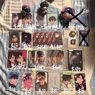 （分類：）位於 。 由 reitan0114 提交（商品編號 1443281525，圖片 1）。簡介： 。