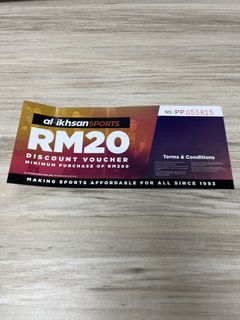 (Category: ) located in . Submitted by abd.haziq (Listing ID 1448732921, Image 1). Description: .
