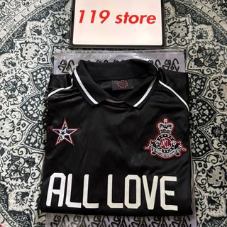 (Category: ) located in . Submitted by 119store.kl (Listing ID 1448805146, Image 1). Description: .