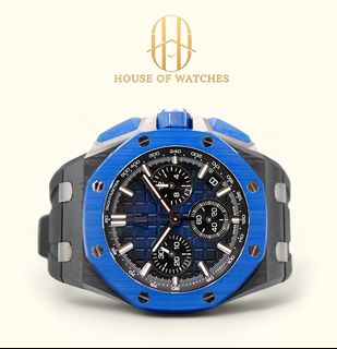 (Category: ) located in . Submitted by houseofwatches.sg (Listing ID 1448729756, Image 1). Description: .