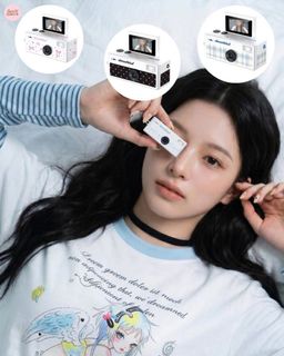 （分類：）位於 。 由 beautyessence1089 提交（商品編號 1448760921，圖片 1）。簡介： 。