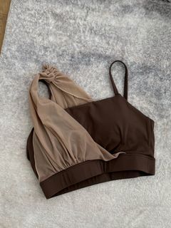 （分類：）位於 。 由 lamscloset 提交（商品編號 1448730374，圖片 1）。簡介： 。