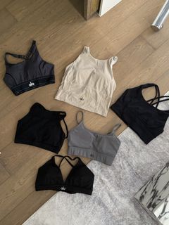 （分類：）位於 。 由 lamscloset 提交（商品編號 1448730645，圖片 1）。簡介： 。