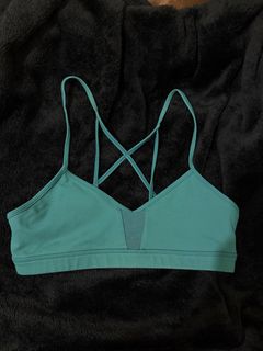 (Category: ) located in . Submitted by cebupreloveditems9 (Listing ID 1448813070, Image 1). Description: .