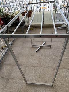 (Category: ) located in . Submitted by luxecheap (Listing ID 1448743638, Image 1). Description: .