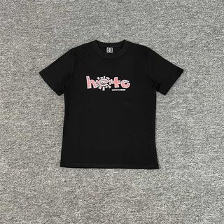 (Category: ) located in . Submitted by bolistore (Listing ID 1448872953, Image 1). Description: .