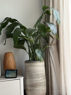 （分類：）位於 。 由 kair888 提交（商品編號 1448746574，圖片 1）。簡介： 。