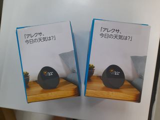 （分類：）位於 。 由 hslink_www 提交（商品編號 1448762885，圖片 1）。簡介： 。