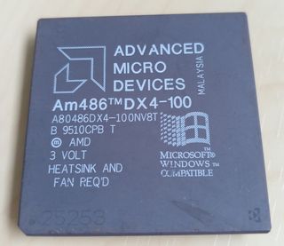（分類：）位於 。 由 user2023 提交（商品編號 1448846092，圖片 1）。簡介： 。