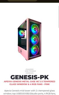 (Category: ) located in . Submitted by kaigadget (Listing ID 1448848769, Image 1). Description: .