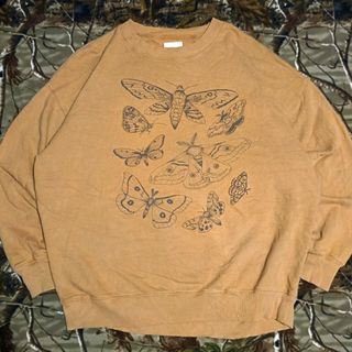 (Category: ) located in . Submitted by uhwhynot (Listing ID 1448819112, Image 1). Description: .