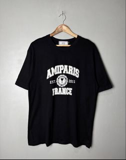 (Category: ) located in . Submitted by njthrifting (Listing ID 1448829143, Image 1). Description: .