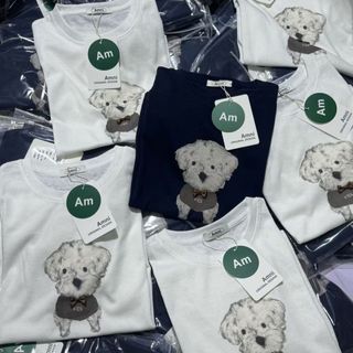 （分類：）位於 。 由 ourminishop 提交（商品編號 1448860973，圖片 1）。簡介： 。