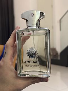 (Category: ) located in . Submitted by perfume.malaysia88 (Listing ID 1448817294, Image 1). Description: .