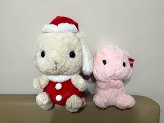（分類：）位於 。 由 lumosell_ 提交（商品編號 1448841809，圖片 1）。簡介： 。