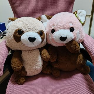 (Category: ) located in . Submitted by miraclechuuu (Listing ID 1448759933, Image 1). Description: .