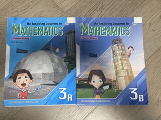 （分類：）位於 。 由 amila_0101 提交（商品編號 1448813133，圖片 1）。簡介： 。