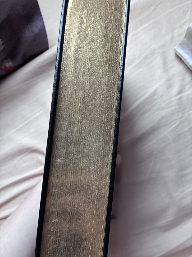 ancient greek philosophers (canterbury classics) (Category: Storybooks) located in Cainta. Submitted by inthesignofevil (Listing ID 1448747812, Image 2). Description: .