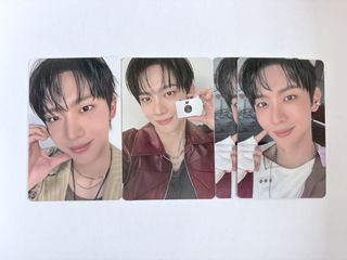 （分類：）位於 。 由 y3jin__ 提交（商品編號 1448867999，圖片 1）。簡介： 。