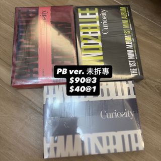 （分類：）位於 。 由 fishinthesea_ 提交（商品編號 1448607059，圖片 1）。簡介： 。