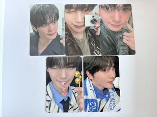 （分類：）位於 。 由 y3jin__ 提交（商品編號 1448868394，圖片 1）。簡介： 。