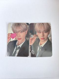（分類：）位於 。 由 y3jin__ 提交（商品編號 1448866453，圖片 1）。簡介： 。