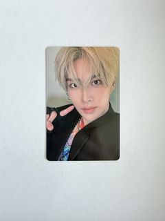 （分類：）位於 。 由 y3jin__ 提交（商品編號 1448868254，圖片 1）。簡介： 。