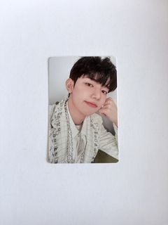 （分類：）位於 。 由 y3jin__ 提交（商品編號 1448866804，圖片 1）。簡介： 。