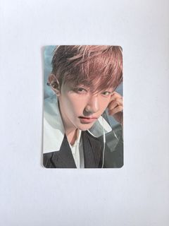 （分類：）位於 。 由 y3jin__ 提交（商品編號 1448866867，圖片 1）。簡介： 。