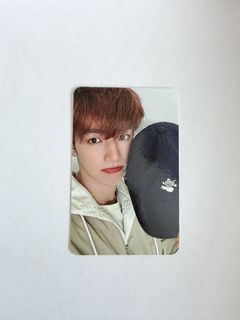 （分類：）位於 。 由 y3jin__ 提交（商品編號 1448866996，圖片 1）。簡介： 。