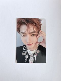 （分類：）位於 。 由 y3jin__ 提交（商品編號 1448867084，圖片 1）。簡介： 。