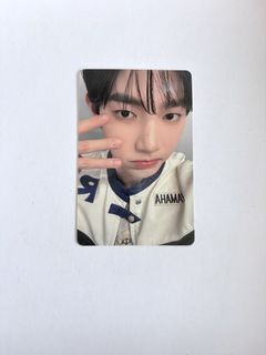 （分類：）位於 。 由 y3jin__ 提交（商品編號 1448867215，圖片 1）。簡介： 。