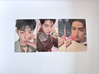 （分類：）位於 。 由 y3jin__ 提交（商品編號 1448867282，圖片 1）。簡介： 。