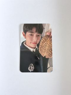 （分類：）位於 。 由 y3jin__ 提交（商品編號 1448864873，圖片 1）。簡介： 。