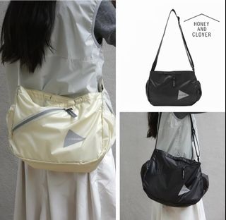 （分類：）位於 。 由 wai_2377 提交（商品編號 1448894315，圖片 1）。簡介： 。