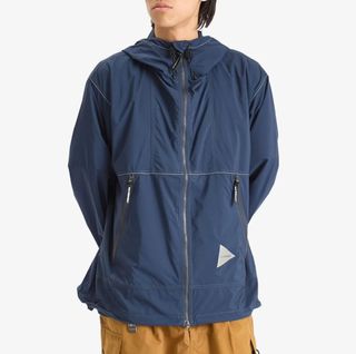 （分類：）位於 。 由 cph.store 提交（商品編號 1448785331，圖片 1）。簡介： 。