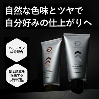 （分類：）位於 。 由 alphabeauty_com_hk 提交（商品編號 1448733782，圖片 1）。簡介： 。