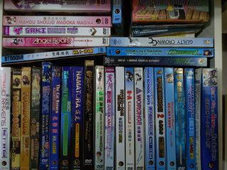 (Category: ) located in . Submitted by tthobby_trade (Listing ID 1448706967, Image 1). Description: .