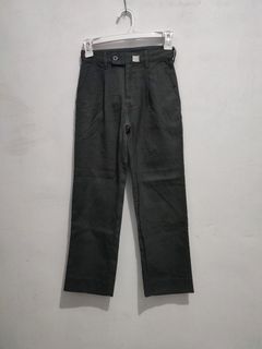 (Kategori: ) berada di . Dikirim oleh ansellsitanggang (ID iklan 1448731833, Gambar 1). Deskripsi: .