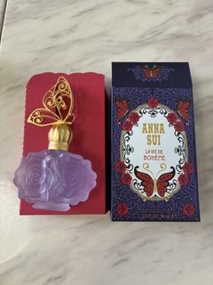 （分類：）位於 。 由 maymore 提交（商品編號 1448712497，圖片 1）。簡介： 。