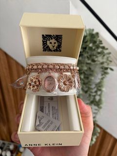 (Category: ) located in . Submitted by mjmassortedfinds (Listing ID 1448730073, Image 1). Description: .