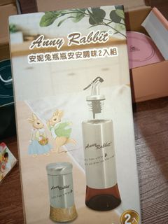 由 ohbibi (刊登 ID 1448800065，圖片 1) 提交，位於 的 (類別：)，說明：。